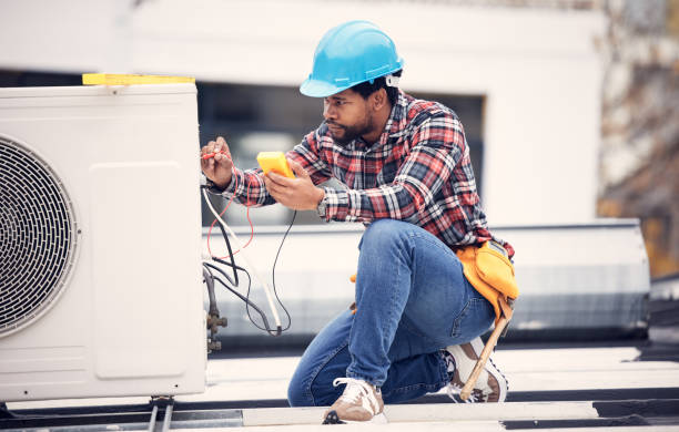 Best Electrical Rewiring Services  in Rancho Laveras, CA