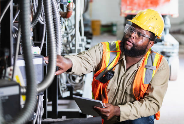 Best Affordable Electrical Installation  in Rancho Laveras, CA